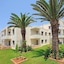 Euronapa Hotel Apartments