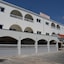 Christabelle Hotel Apartments