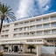 Cynthiana Beach Hotel