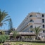 Venus Beach Hotel
