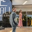 Cali Resort & Spa Designed For Adults by Louis Hotels
