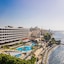 Royal Apollonia By Louis Hotels