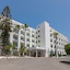 Antigoni Hotel