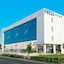 Ramada Hotel & Suites By Wyndham Ayia Napa