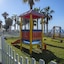 Louis Ledra Beach