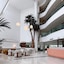Imperial Island By Louis Hotels