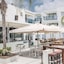 Tsokkos Holiday Hotel Apartments