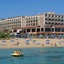 Constantinos The Great Beach Hotel