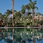 Atlantica Oasis