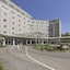 Radisson Blu Hotel Dortmund