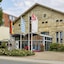 H4 Hotel Residenzschloss Bayreuth