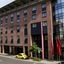 Intercityhotel Erfurt