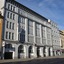 Arthotel Munich