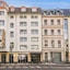 Flandrischer Hof Hotel