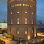 Wasserturm Hotel Cologne, Curio Collection By Hilton