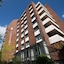 Hotel Panorama Hamburg - Billstedt