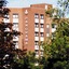 Hotel Panorama Hamburg - Billstedt