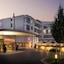 Leonardo Hotel Wolfsburg City Center