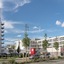 Leonardo Hotel Wolfsburg City Center