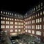Select Hotel Berlin Ostbahnhof
