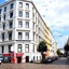 Hotel Kieler Hof