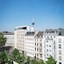 Hotel Boulevard