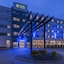 Holiday Inn Express Frankfurt Airport