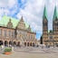 INNSIDE Bremen