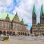 INNSIDE Bremen