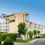 Park Inn By Radisson Munich East