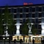 Ibis Hotel Köln Messe