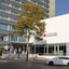 H4 Hotel Kassel