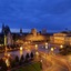 The Westin Leipzig