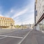 Best Western Hotel Leipzig City Center