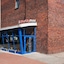 Intercityhotel Hamburg-Altona