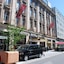 Kastens Hotel Luisenhof