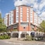 DoubleTree by Hilton Hannover Schweizerhof