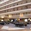 Maritim Airport Hotel Hannover