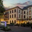 Hilton Heidelberg