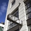 K+K Hotel Am Harras