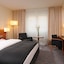 Maritim Hotel München