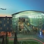 Hilton Munich Airport