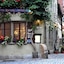 Hotel Reichs-Küchenmeister