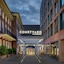 Courtyard By Marriott Bremen