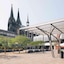 Hotel Mondial Am Dom Cologne - Mgallery Collection