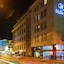 Hilton Cologne