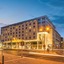 Dorint Hotel Am Heumarkt Köln