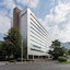 Radisson Blu Conference Hotel, Düsseldorf