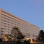 Radisson Blu Conference Hotel, Düsseldorf