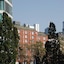 Ibis Frankfurt Centrum